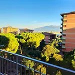 Nuovissimo City Appartament - La Marmotta