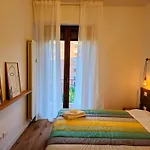 Nuovissimo City Appartament - La Marmotta
