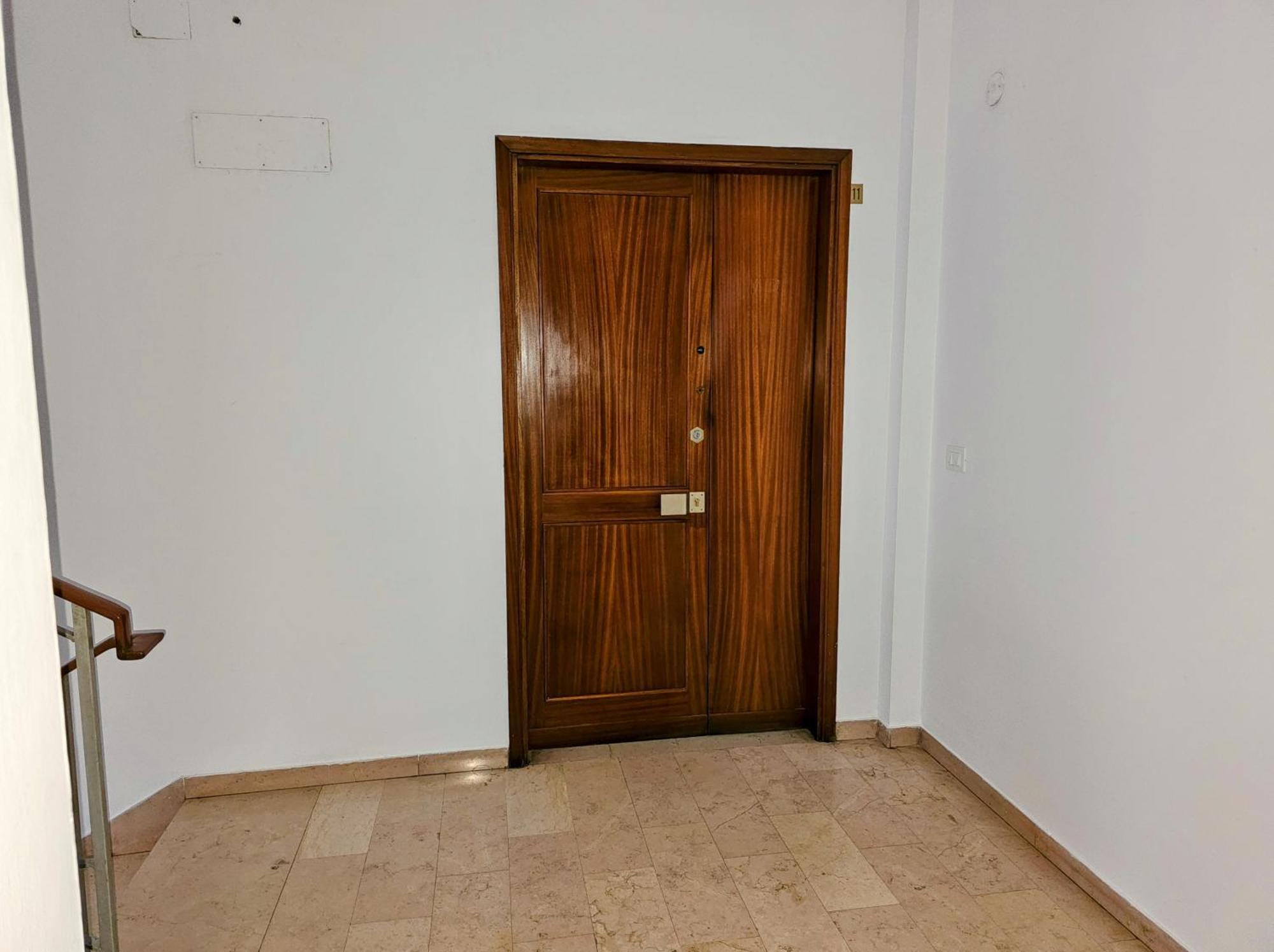 Nuovissimo Appartament - La Marmotta